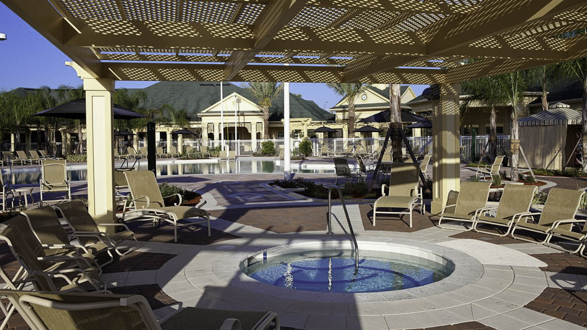 Photos of Lost Creek at Lakewood Ranch in Bradenton, FL